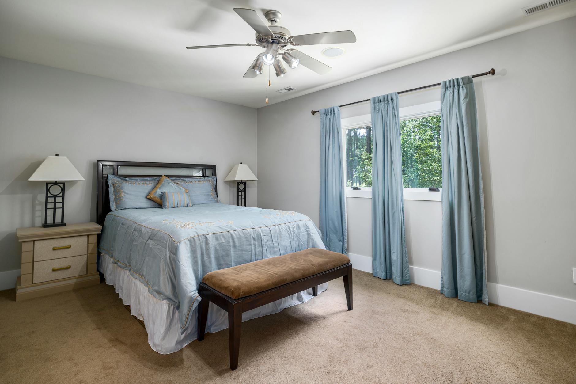 Feng Shui in Daily Life