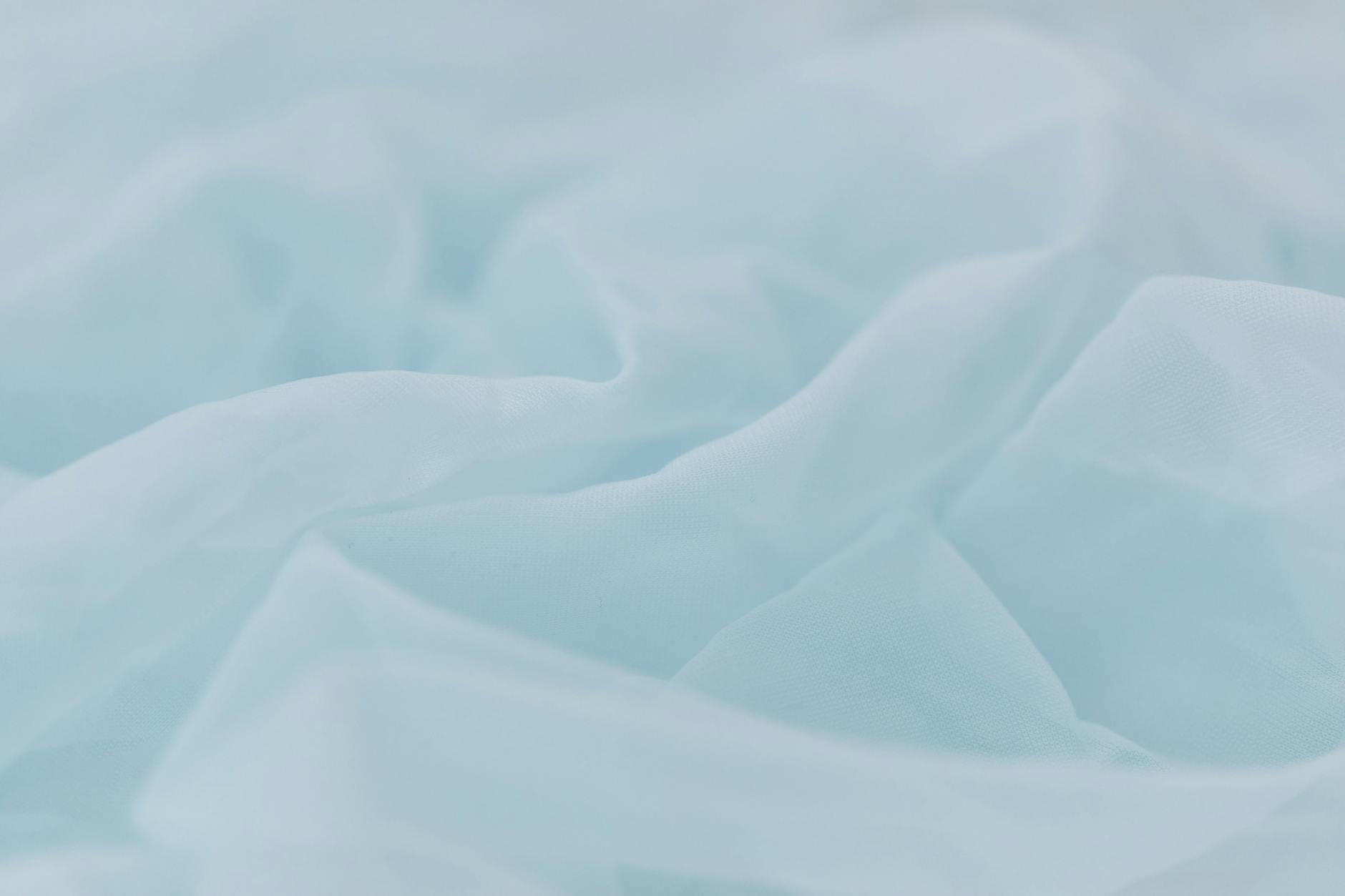 Five symbolic elements: wood, fire, earth, metal, and water.