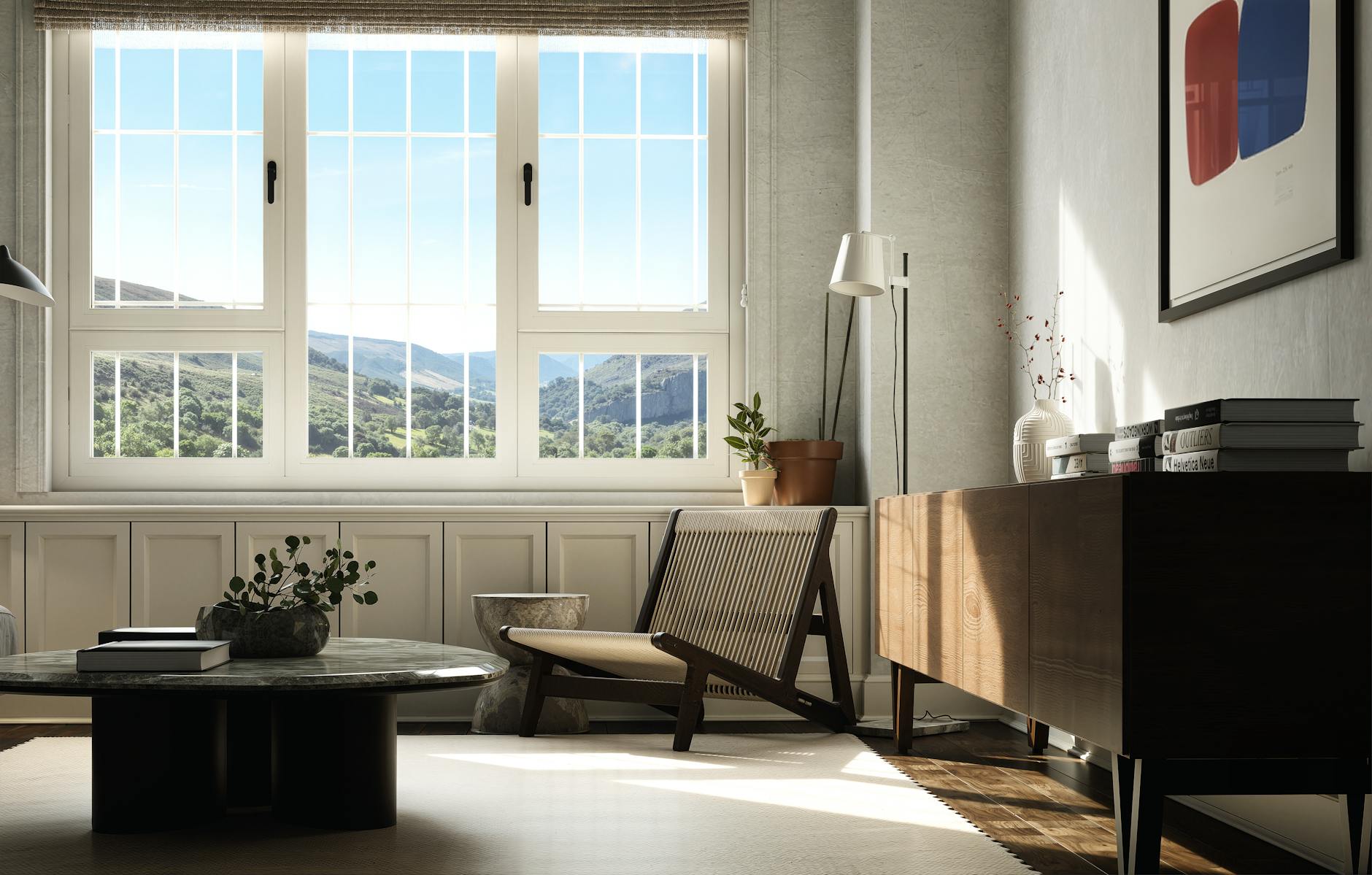 feng-shui-simply-five-elements-color-feat