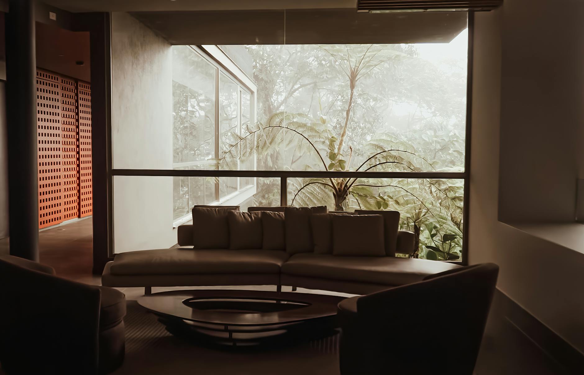 feng-shui-simply-living-room-feat