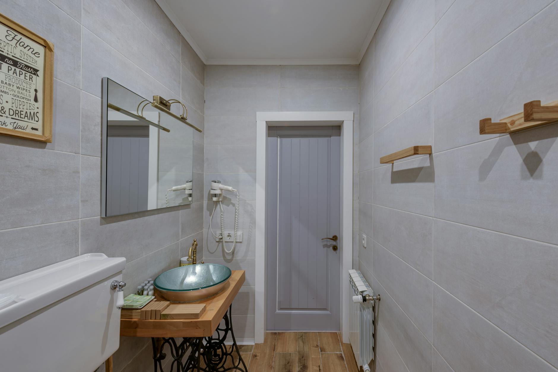 feng-shui-simply-bathrooms-feat