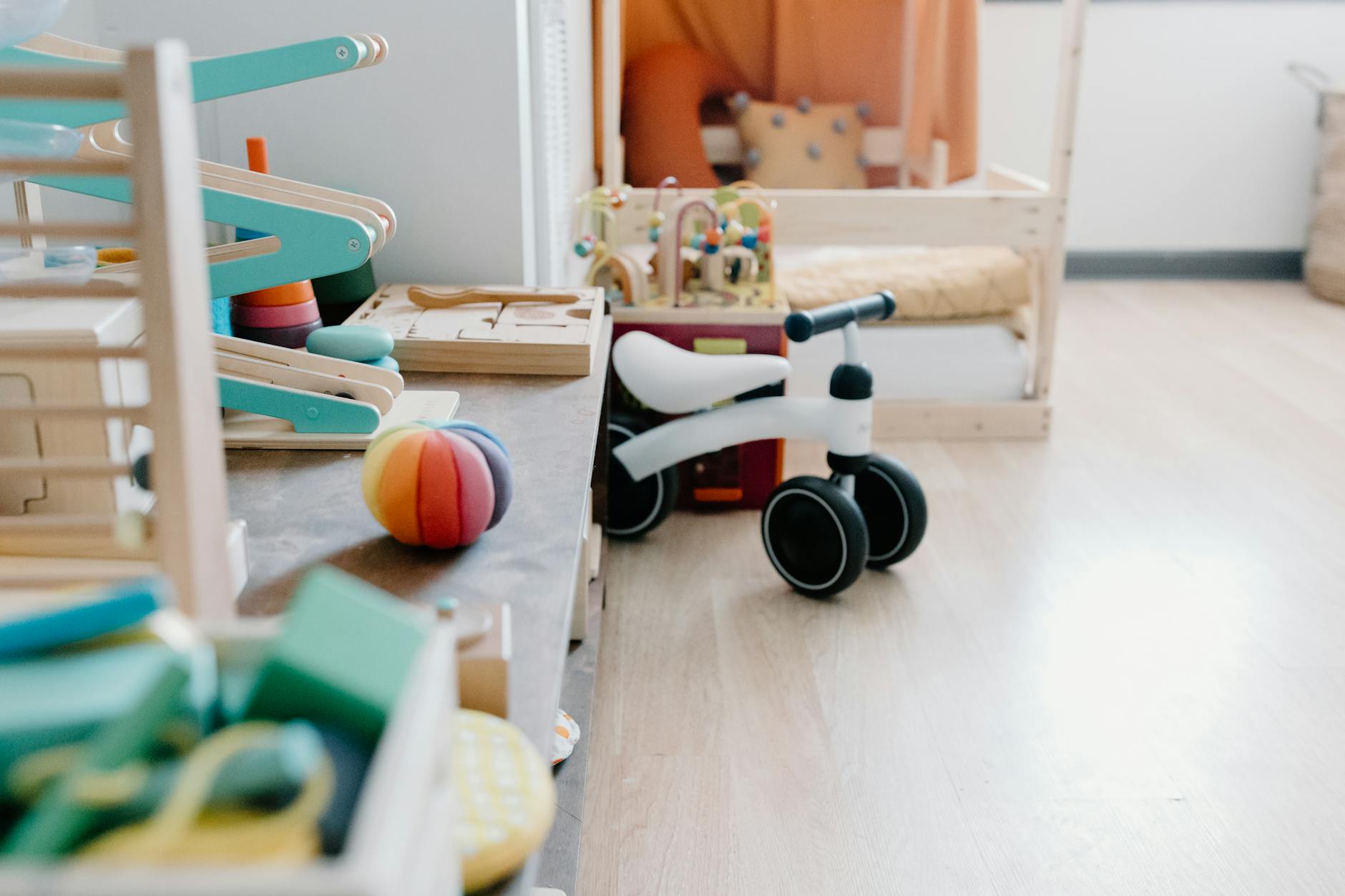 feng-shui-simply-kids-rooms-feat