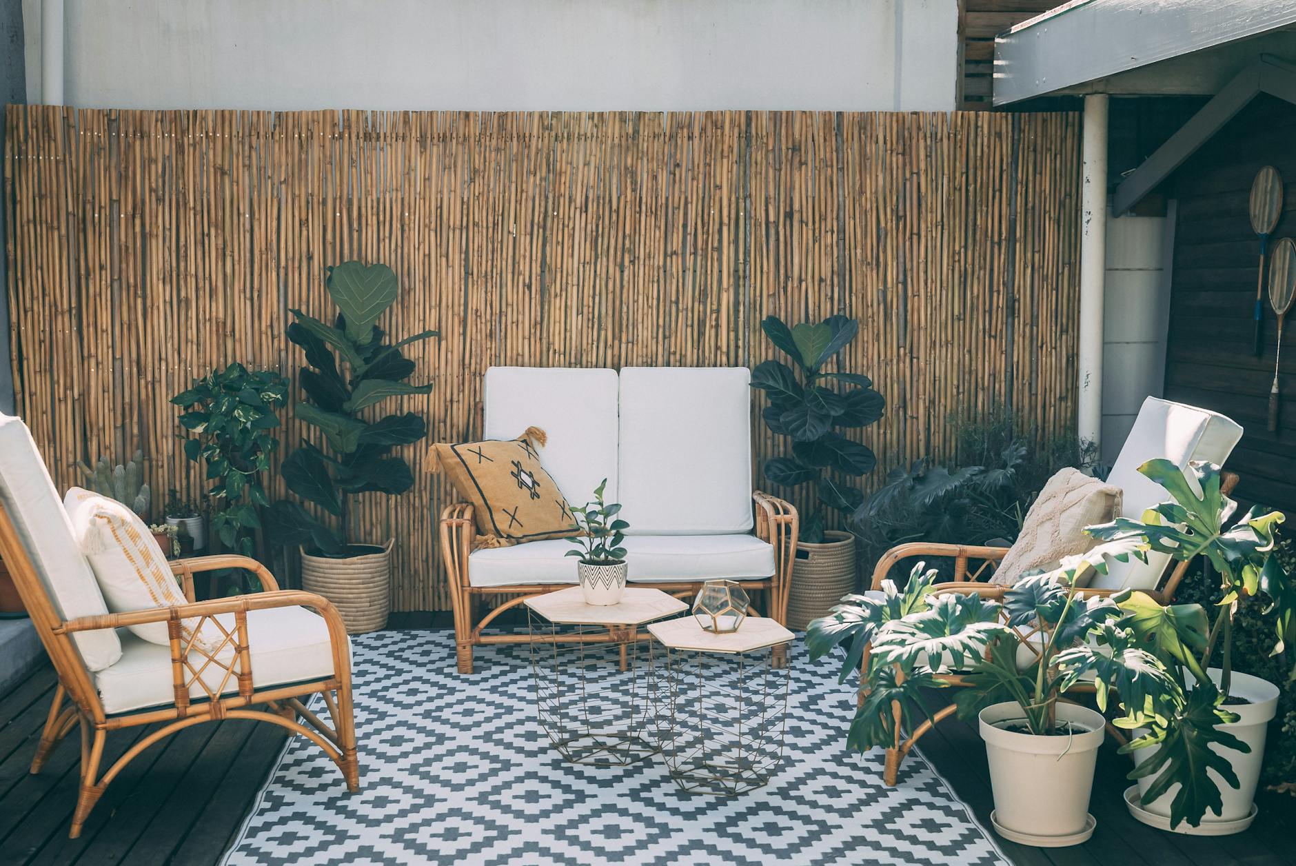 feng-shui-simply-screening-with-planting-natural-privacy-feat